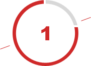 1個目標(biāo)