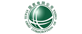 國家電網(wǎng)