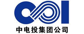 中電投