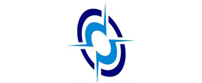 中國兵器工業(yè)集團公司
