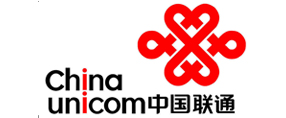 中國聯(lián)通