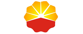 中國石油