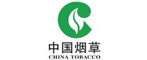 中國煙草
