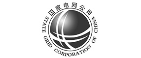 國家電網(wǎng)