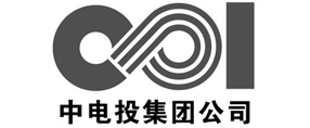 中電投