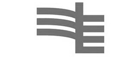 中國南方電網(wǎng)有限責(zé)任公司