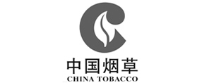 中國煙草