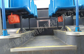 公交車案例