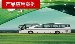  火麒麟自動(dòng)滅火裝置新能源電池艙應(yīng)用案例合集 