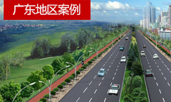  火麒麟自動滅火裝置廣東地區(qū)案例合集 
