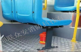 武漢案例1