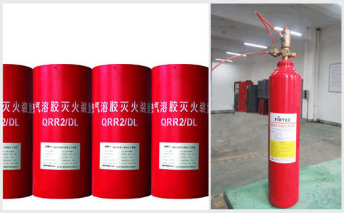 企業(yè)預(yù)防火災(zāi)需要做什么，聯(lián)眾安消防講你聽 (1)