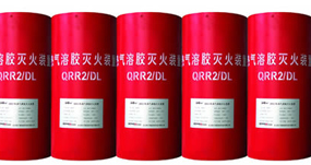  企業(yè)預(yù)防火災(zāi)需要做什么,聯(lián)眾安消防講你聽 