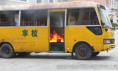 測試