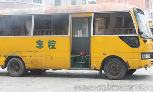 測試2