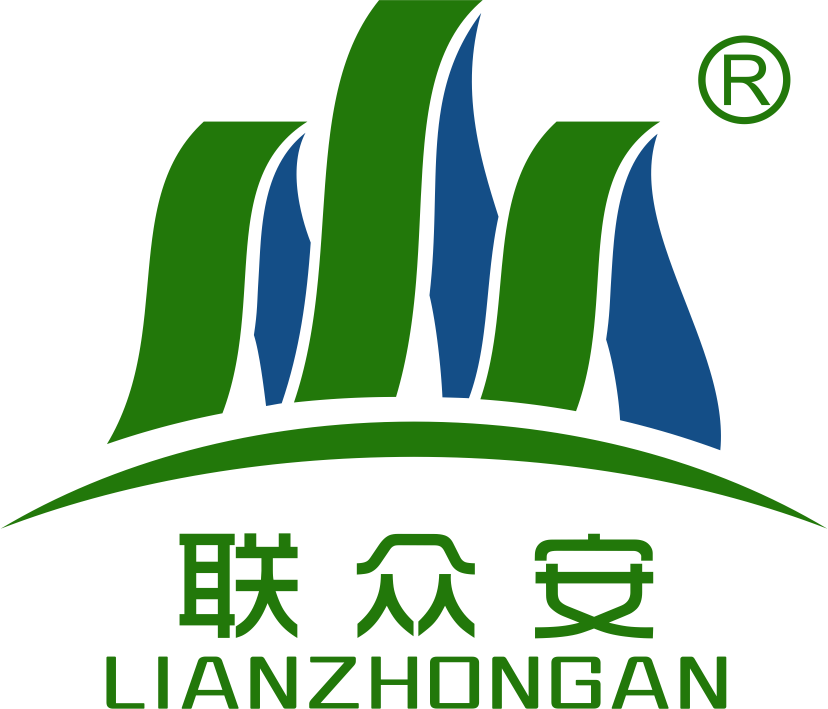  聯(lián)眾安—— LOGO大事件 