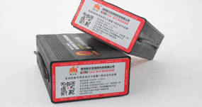  汽車自燃先兆是什么?-聯(lián)眾安消防科技 
