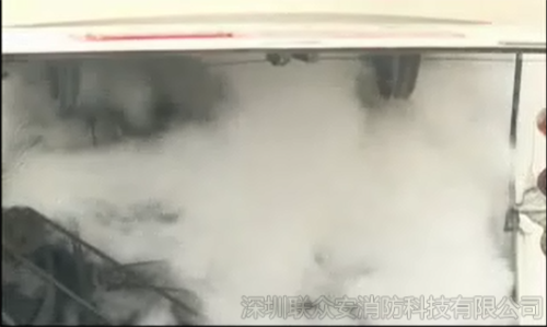 超細干粉3