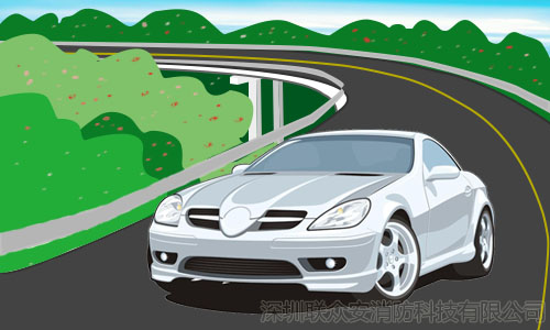  漫長(zhǎng)的夏季來(lái)臨，您的車做好準(zhǔn)備了嗎? 