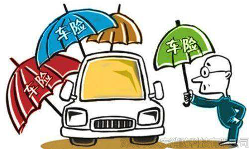 車險