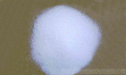  超細(xì)干粉滅火劑是怎樣的存在?它與普通干粉滅火劑有和區(qū)別呢? 