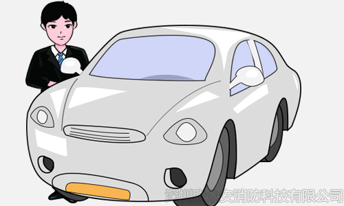 汽車