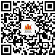 聯(lián)眾安微信公眾號tiny