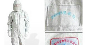  用水撲救電氣設(shè)備火災(zāi)的幾種方法-聯(lián)眾安消防科技 