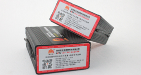  聯(lián)眾安消防為您講解防火自救知識 