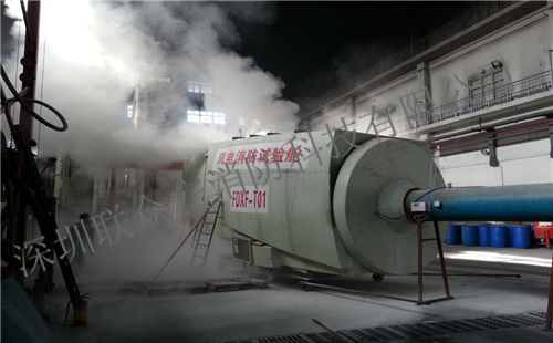 02-2風(fēng)能發(fā)電案例（風(fēng)力發(fā)電柜）