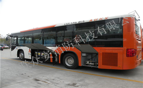 01-2.北方電動(dòng)車廠(案例) 01-2.北方電動(dòng)車廠(案例)