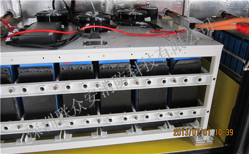 02-1.南方純電動車(案例) 02-1.南方純電動車(案例)