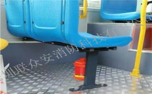 01-2.公交車案例 01-2.公交車案例