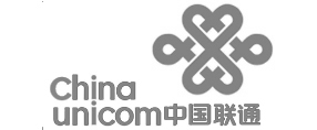 中國聯(lián)通