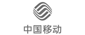 中國移動